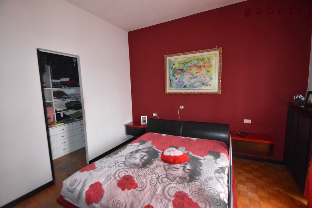 Appartamento - Image 9