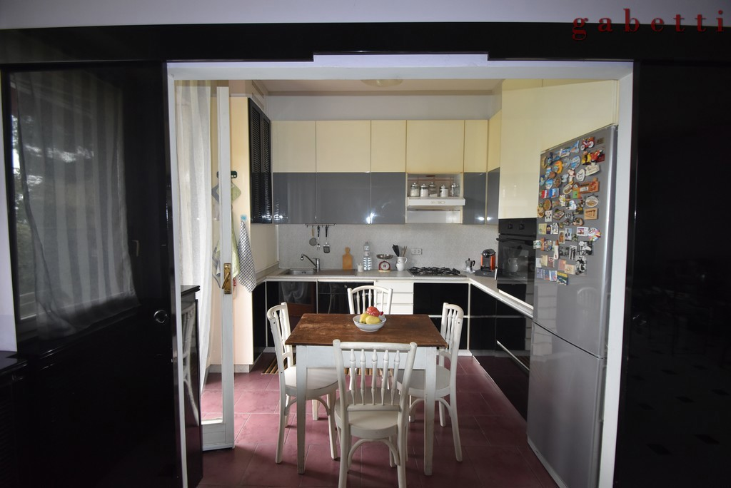 Appartamento - Image 7