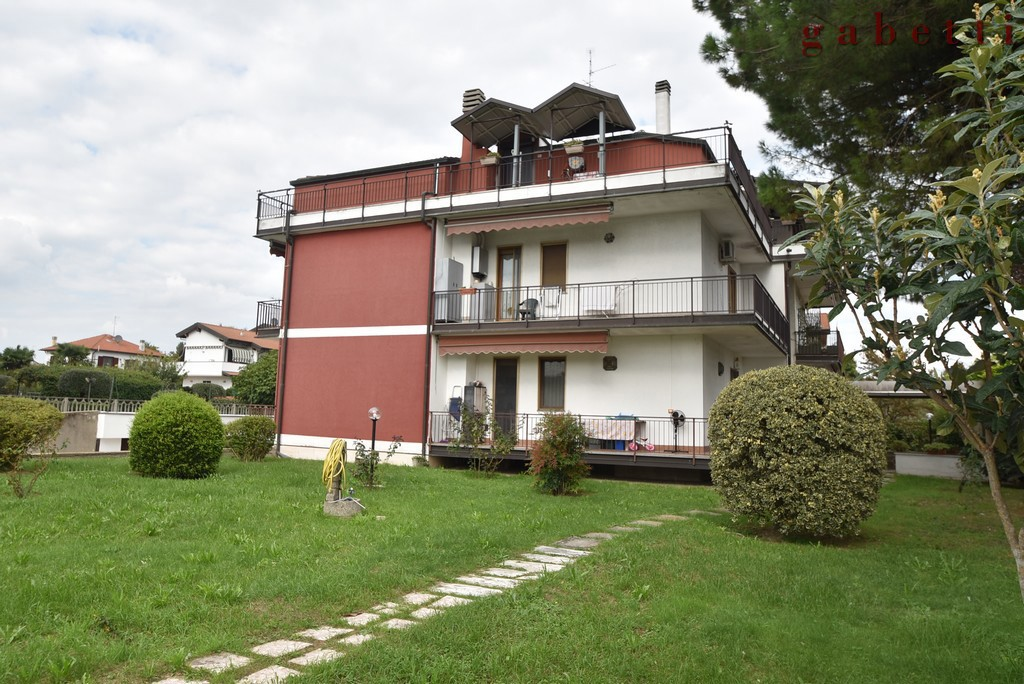 Appartamento - Image 13