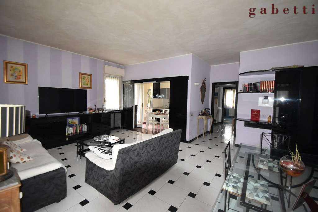 Appartamento - Image 1