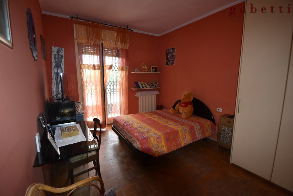 Appartamento - Image 11