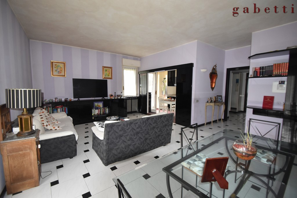 Appartamento - Image 3