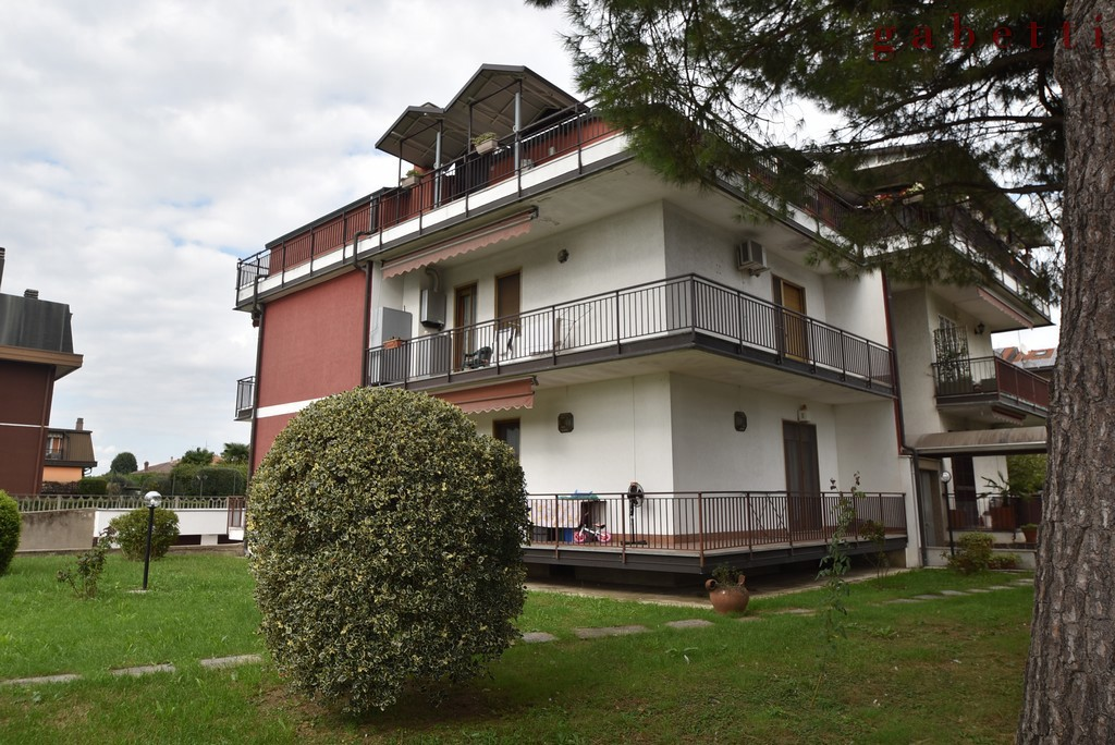 Appartamento - Image 14