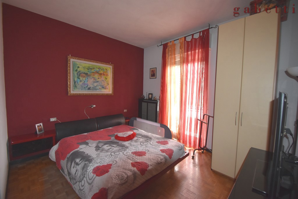 Appartamento - Image 8