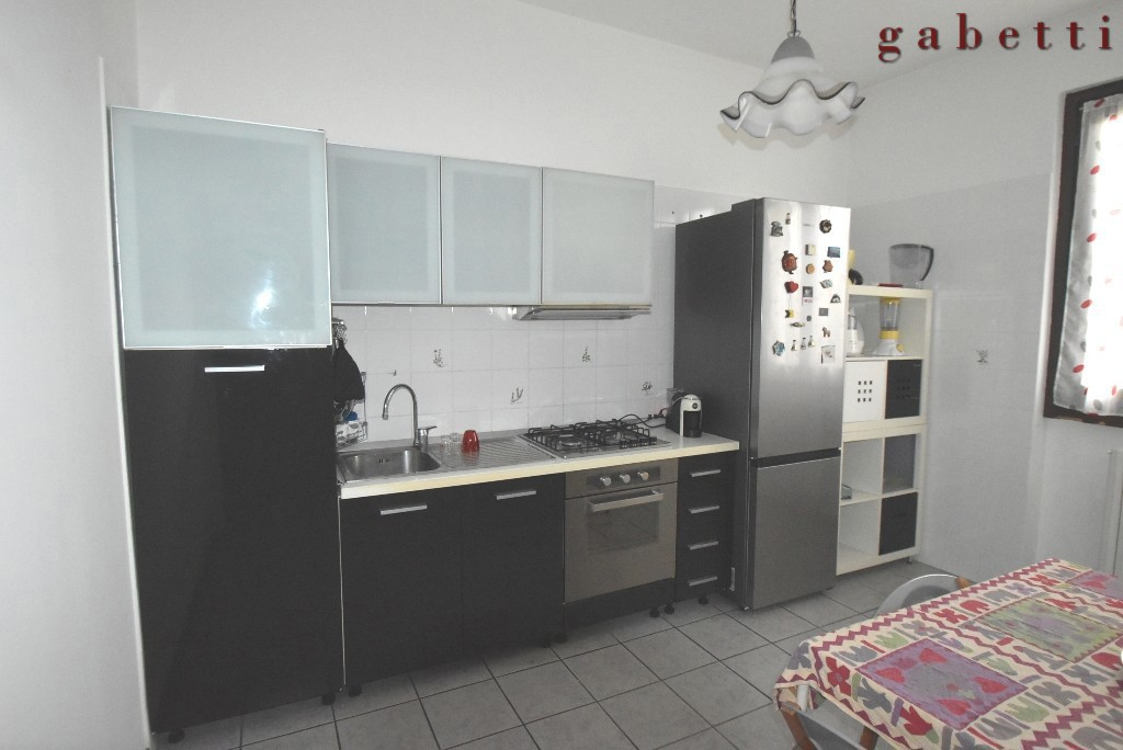 Appartamento - Image 6