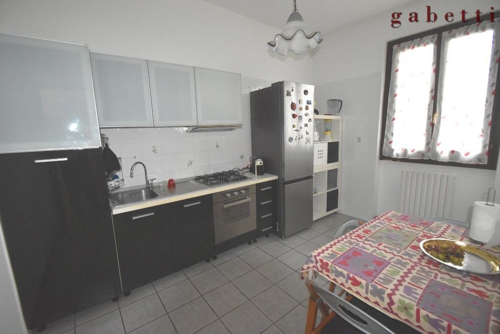 Appartamento - Image 9