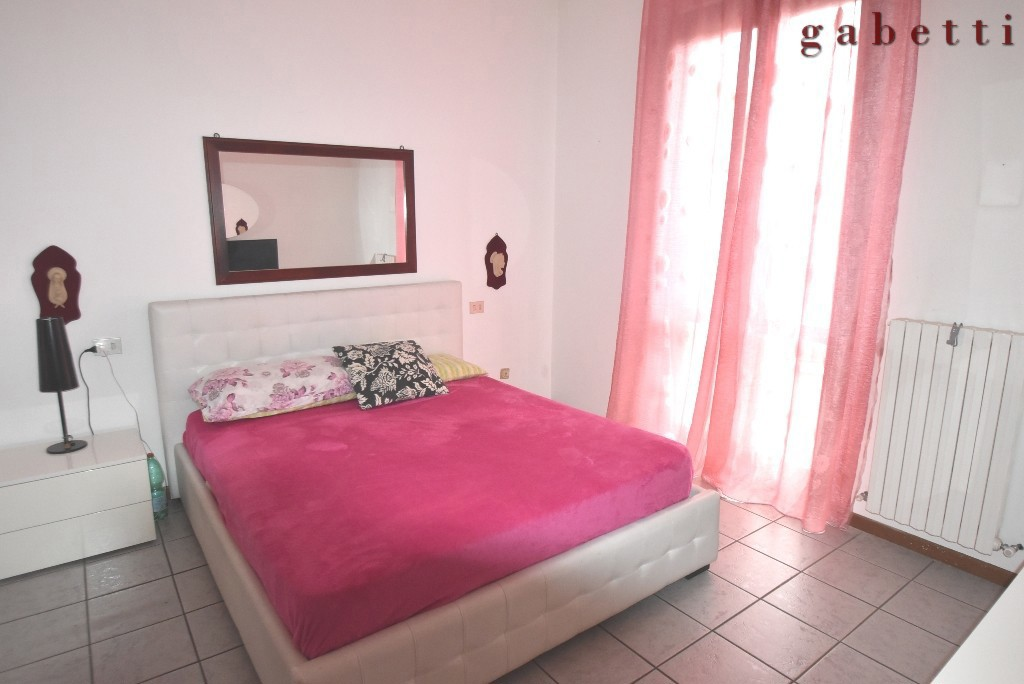 Appartamento - Image 13