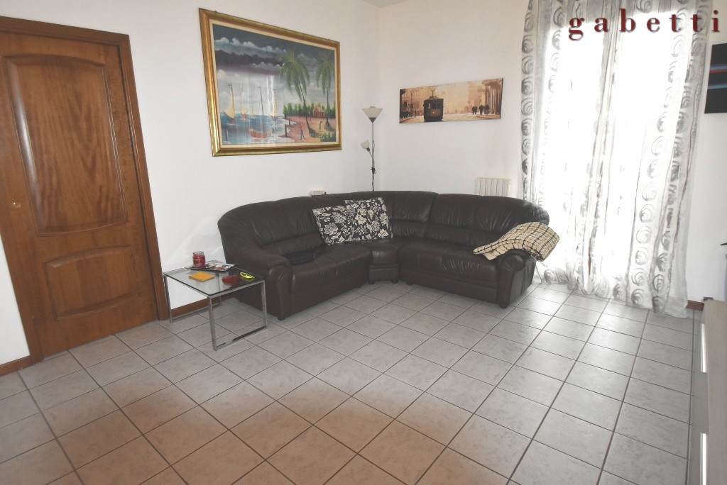 Appartamento - Image 3