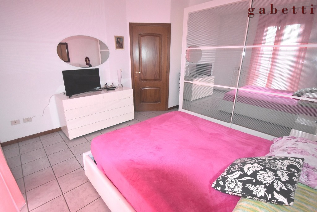 Appartamento - Image 16