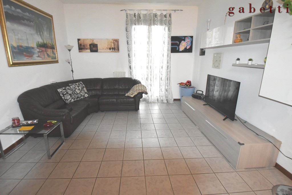 Appartamento - Image 2