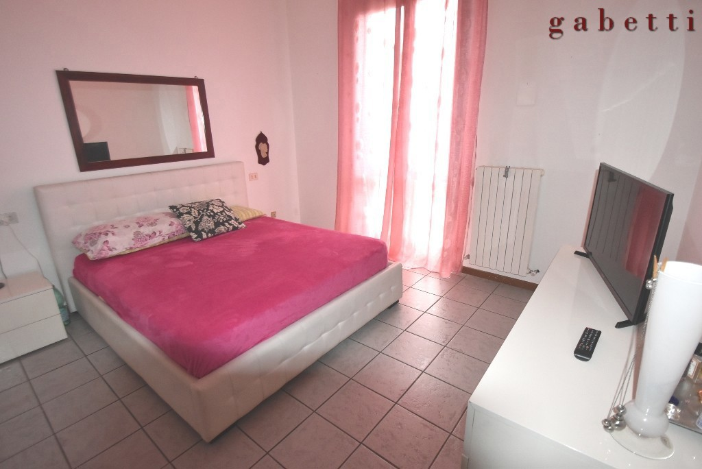 Appartamento - Image 14