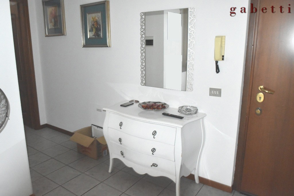 Appartamento - Image 5