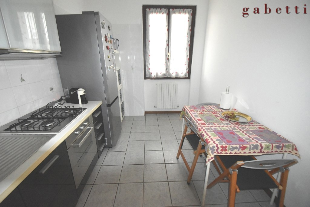 Appartamento - Image 8