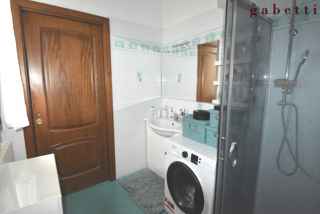 Appartamento - Image 12