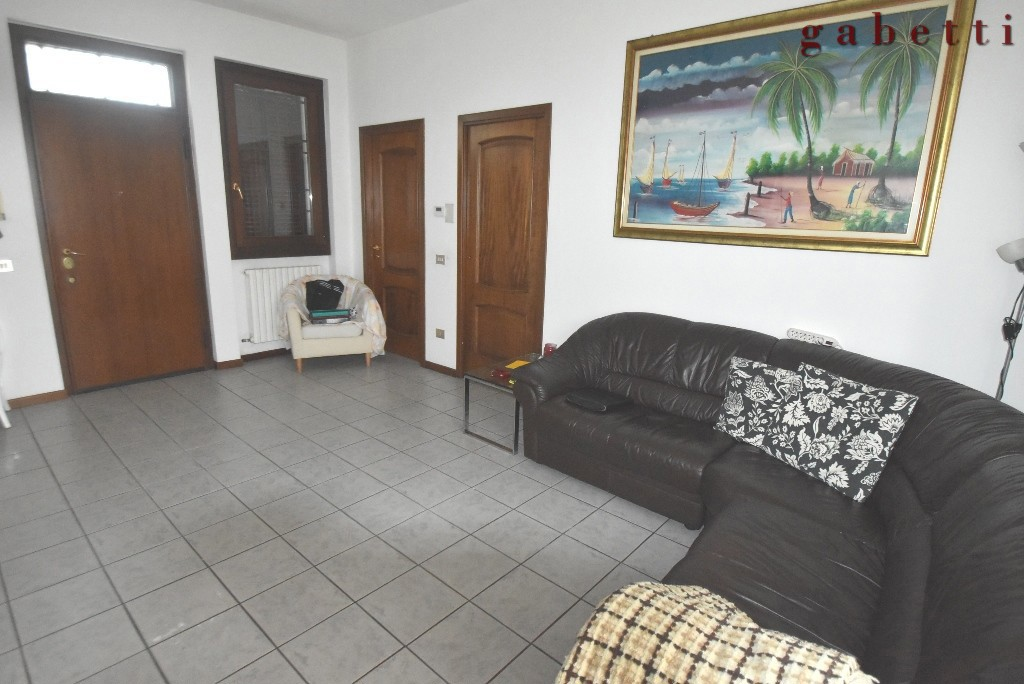 Appartamento - Image 4