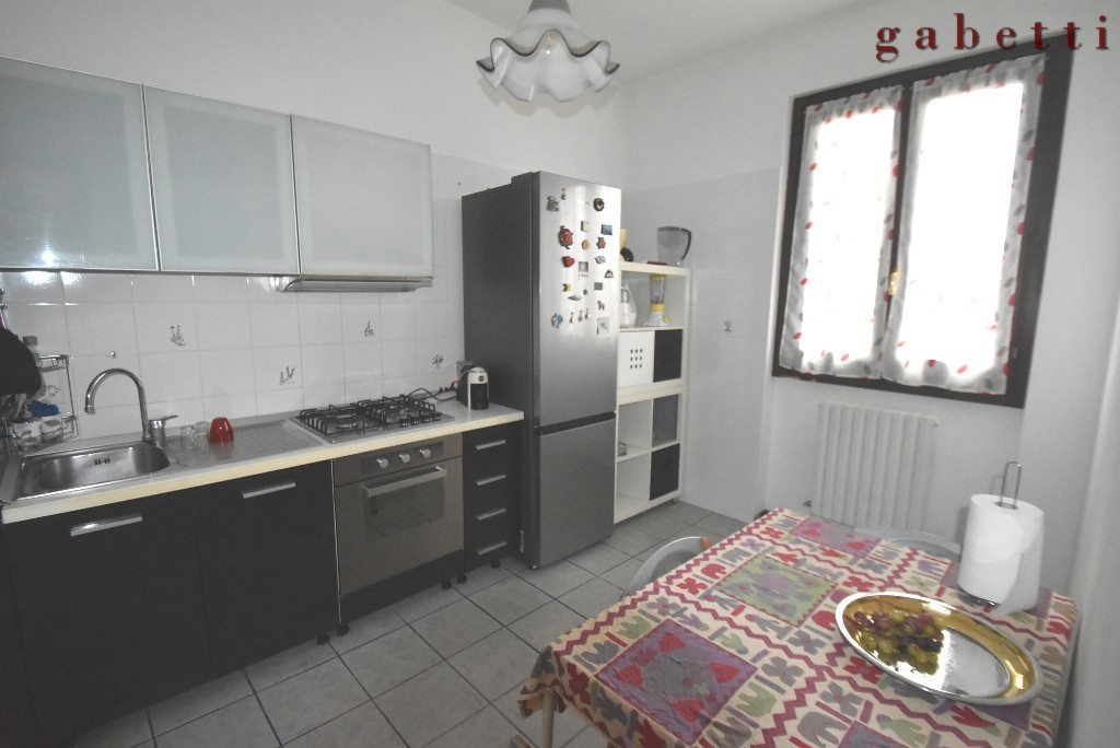 Appartamento - Image 7