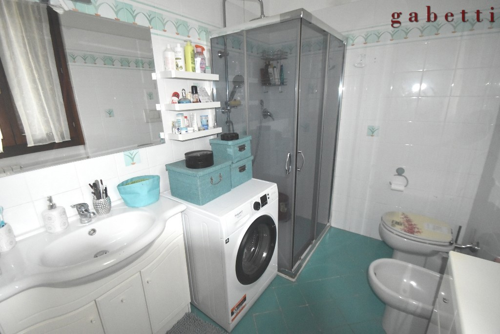 Appartamento - Image 11