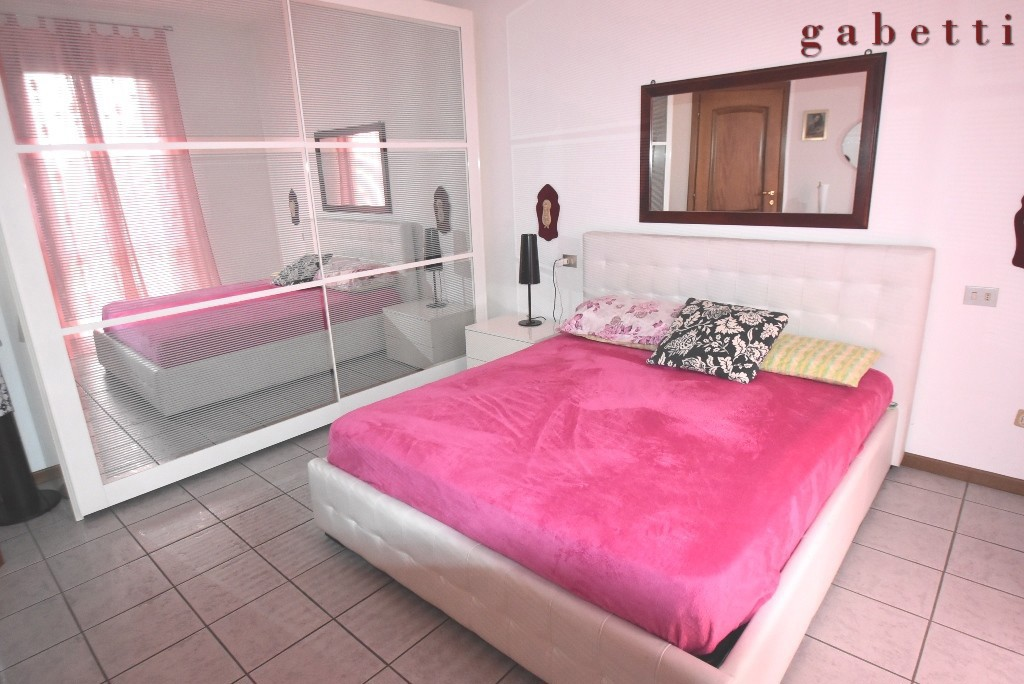 Appartamento - Image 15