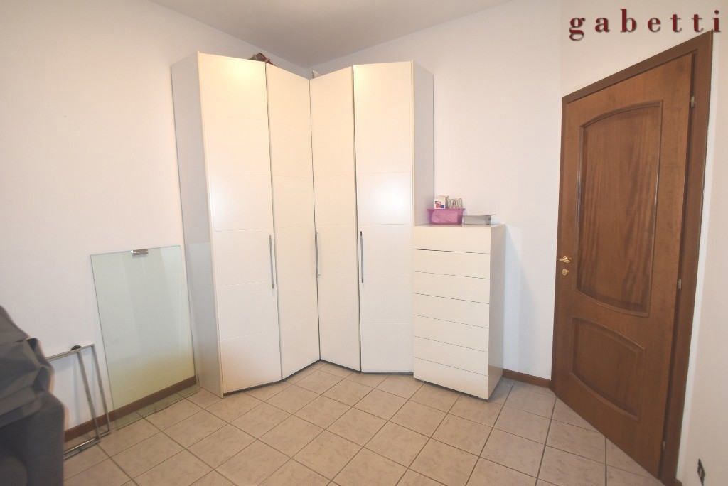 Appartamento - Image 17