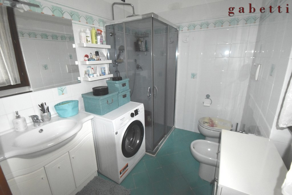 Appartamento - Image 10