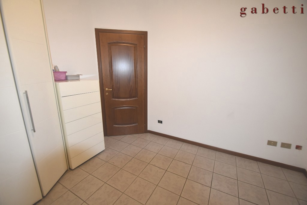 Appartamento - Image 18