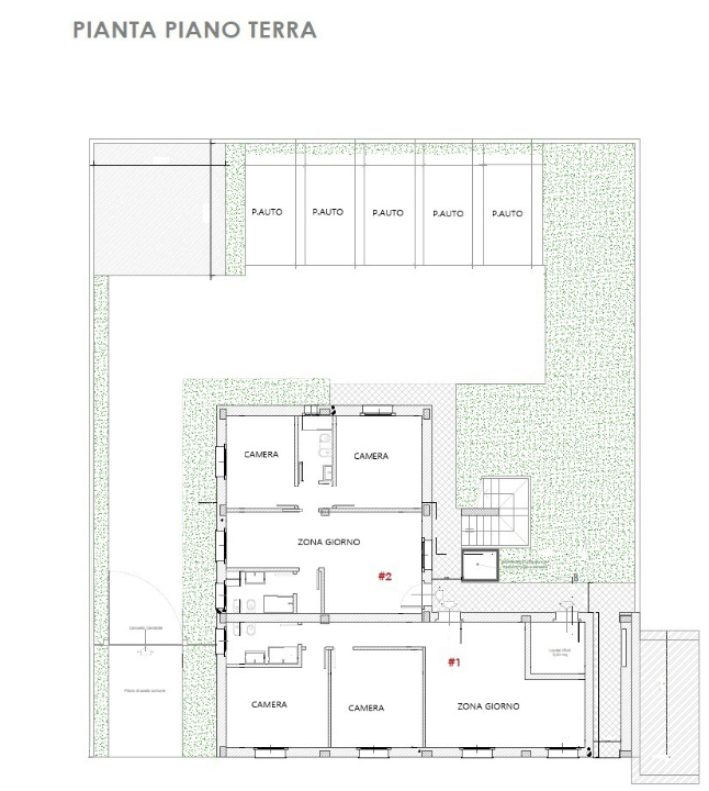 Appartamento - Image 7