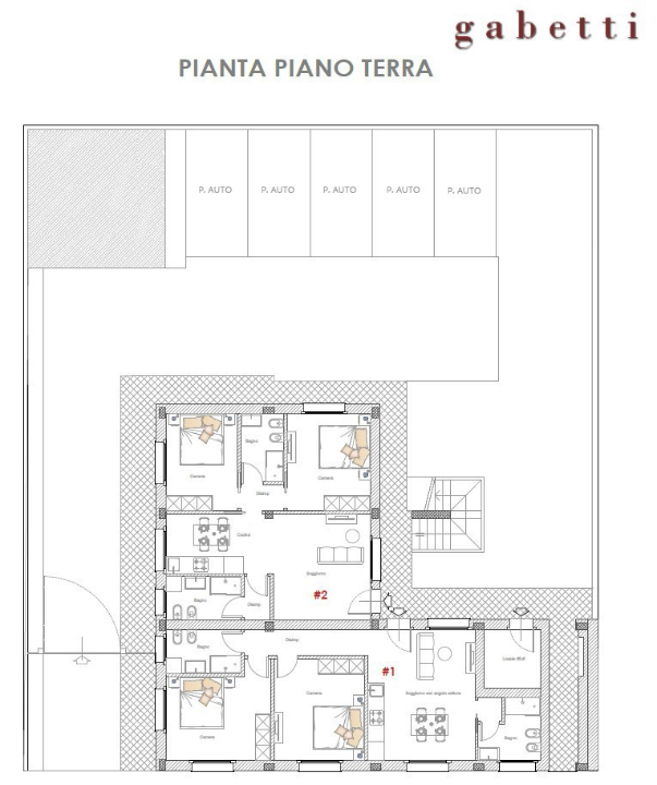 Appartamento - Image 8