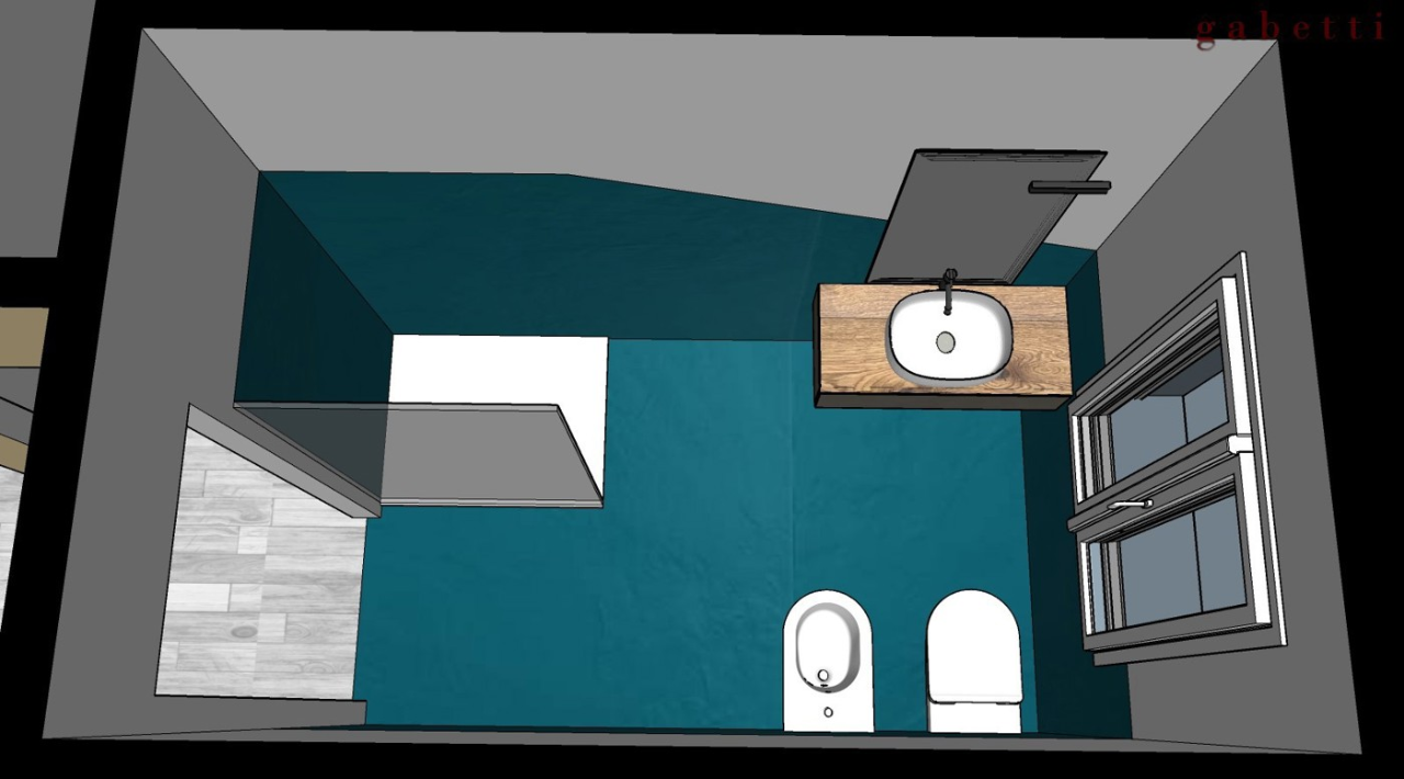 Appartamento - Image 7