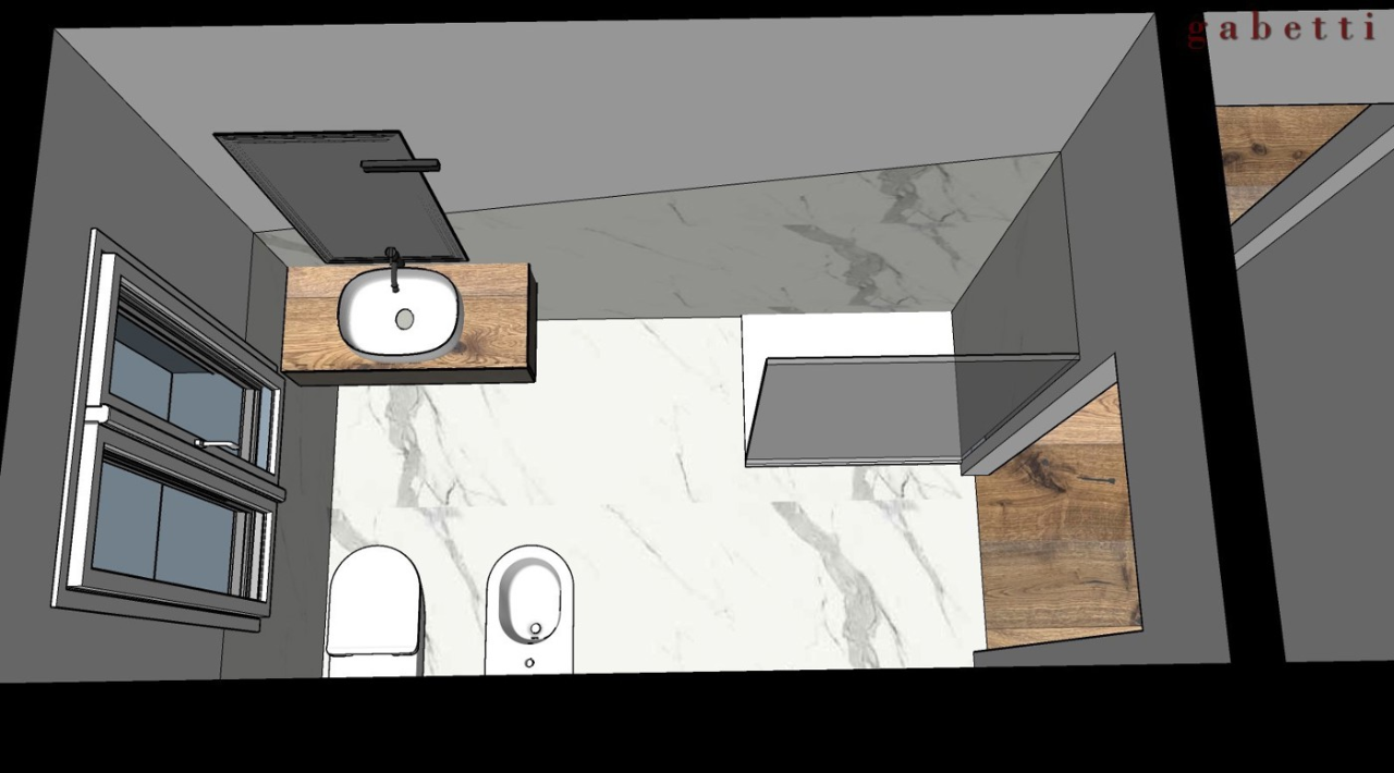 Appartamento - Image 6