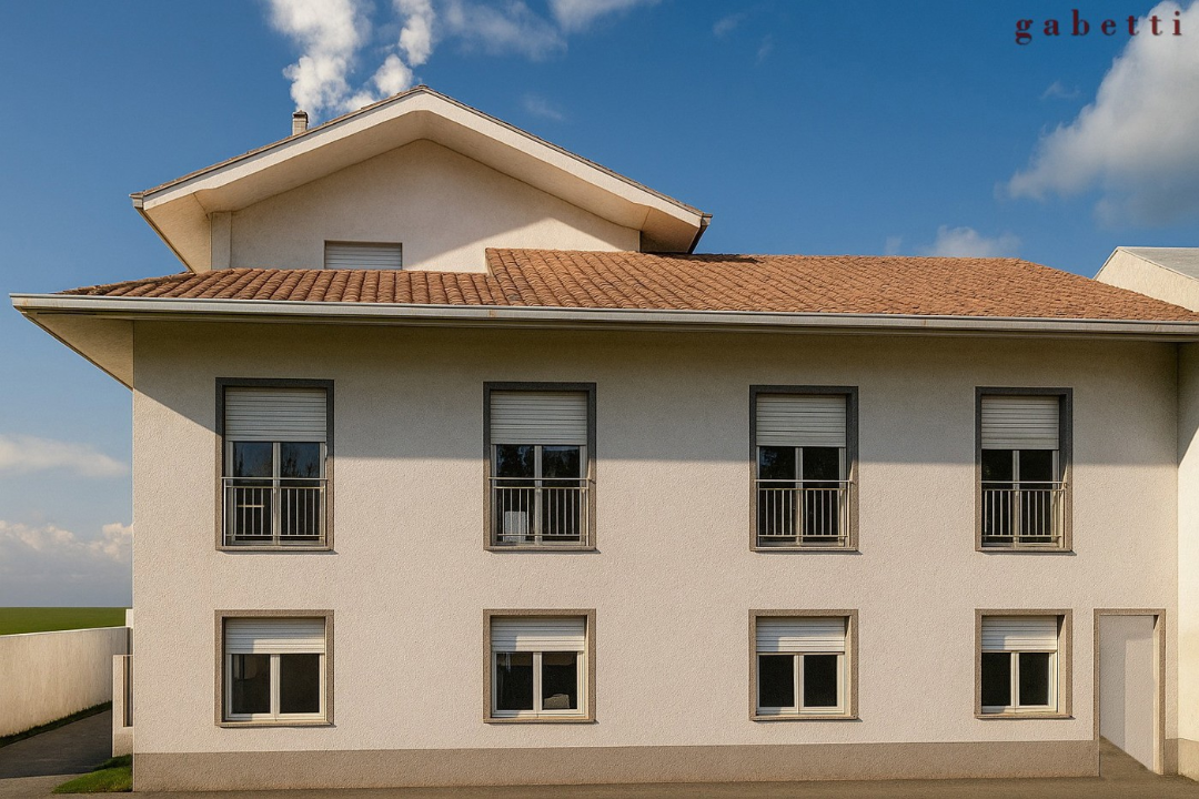 Appartamento - Image 2