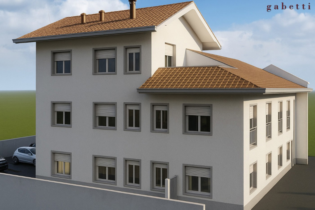 Appartamento - Image 1