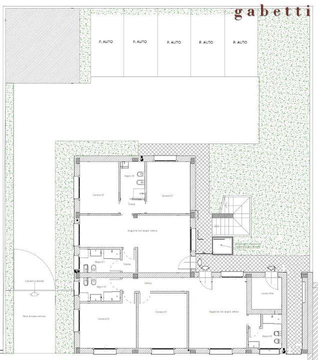 Appartamento - Image 9