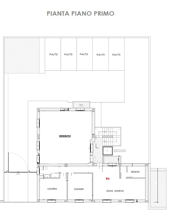 Appartamento - Image 7