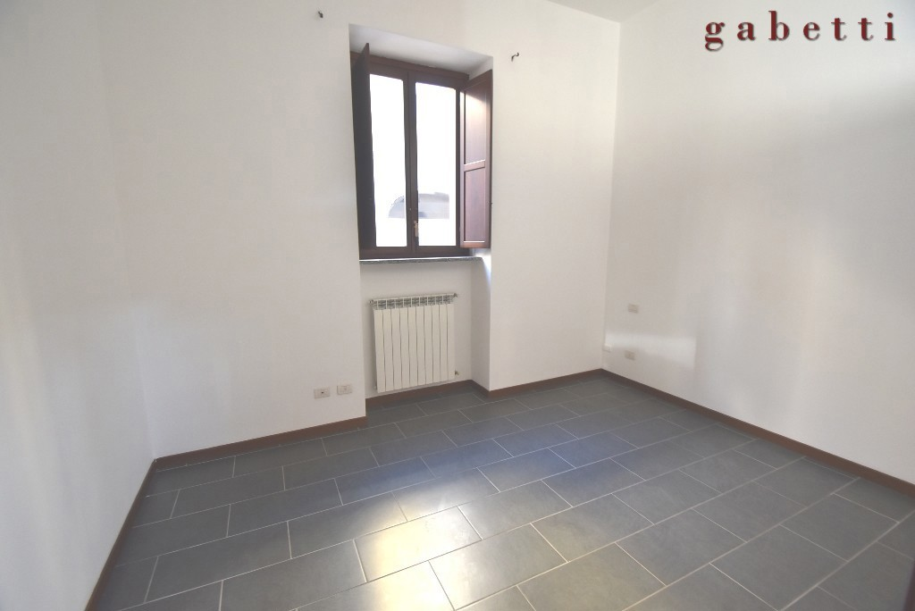 Appartamento - Image 5