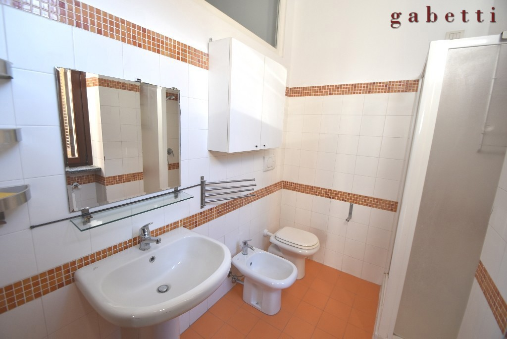 Appartamento - Image 10