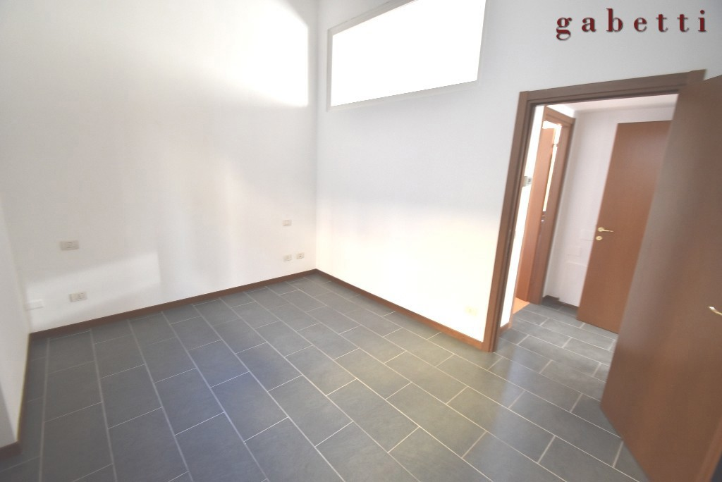 Appartamento - Image 12