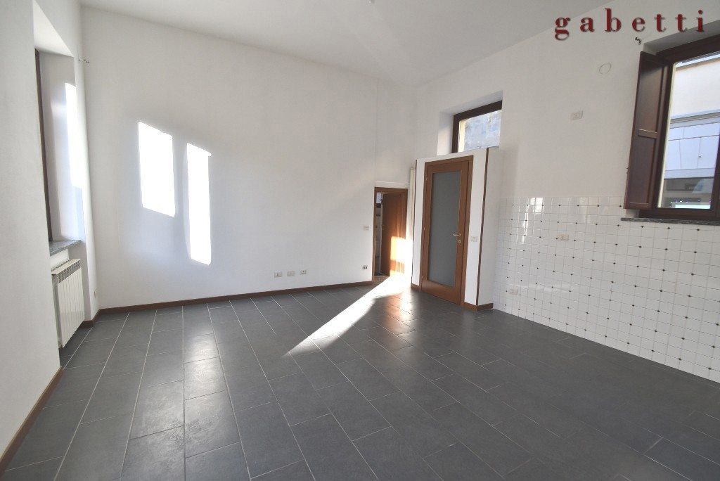 Appartamento - Image 3