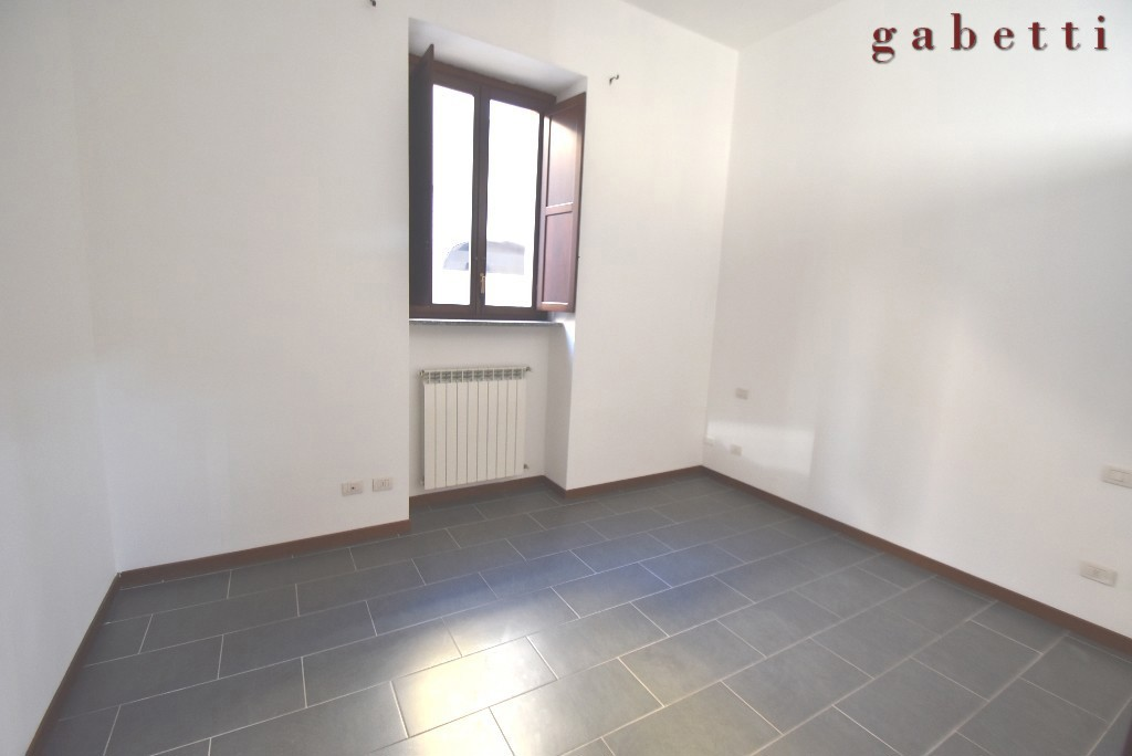 Appartamento - Image 11