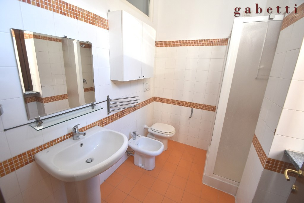 Appartamento - Image 9