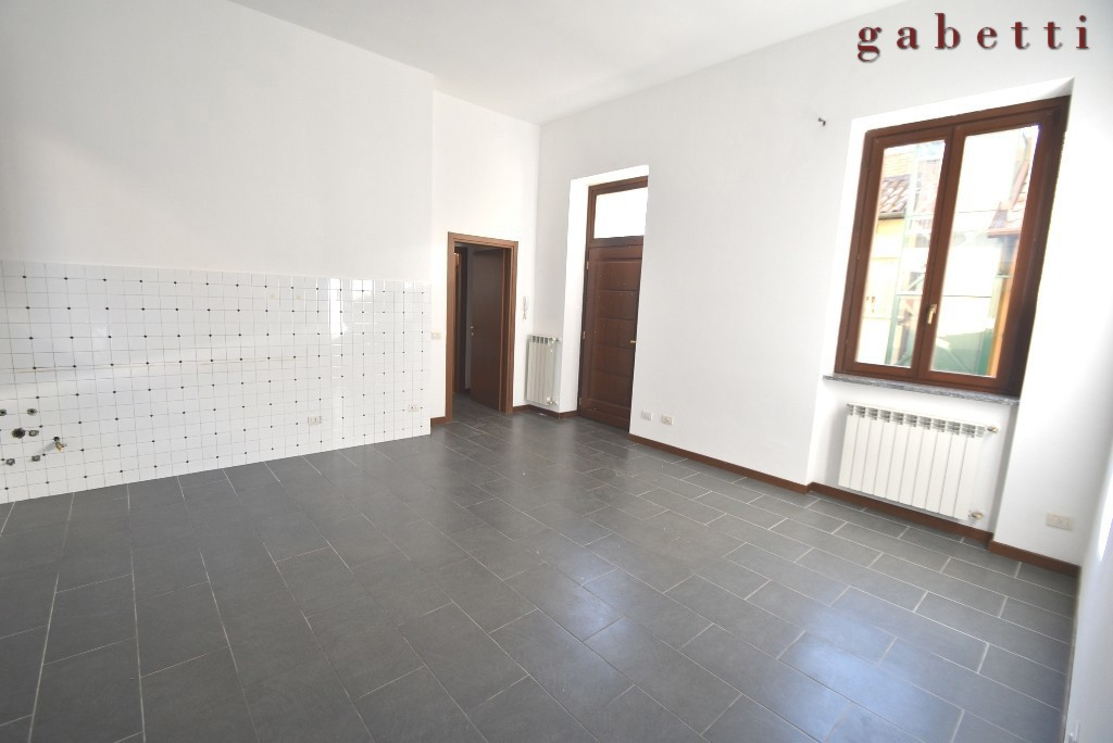 Appartamento - Image 7