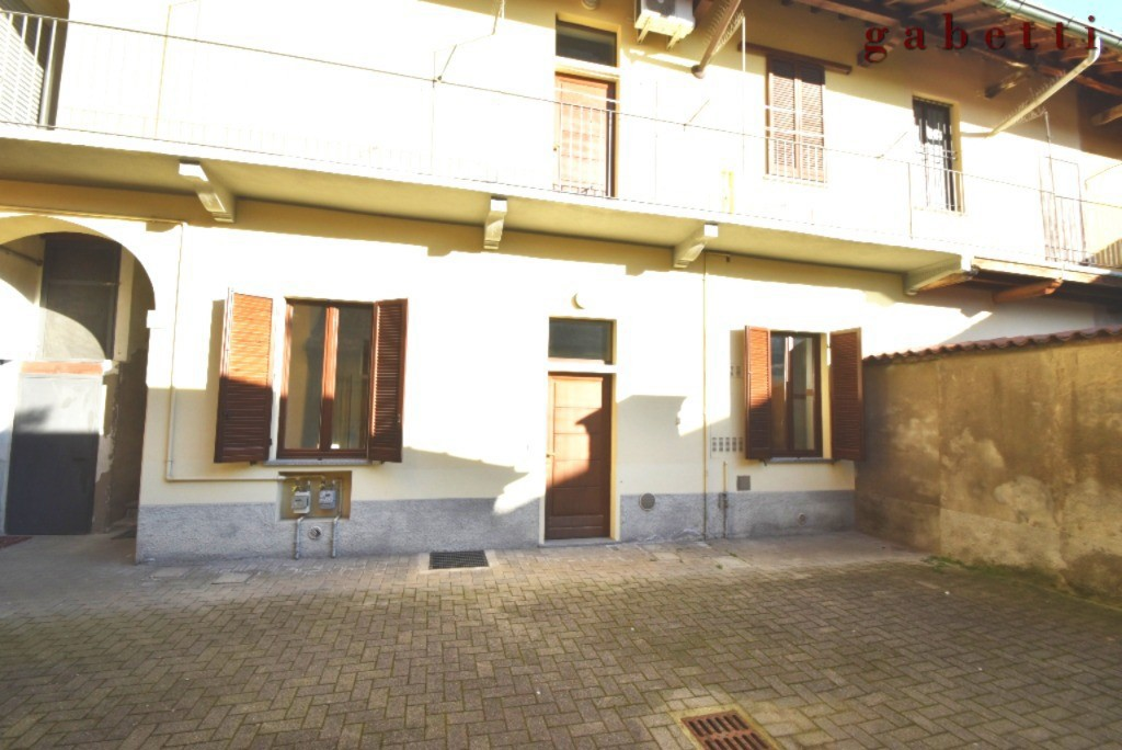 Appartamento - Image 2