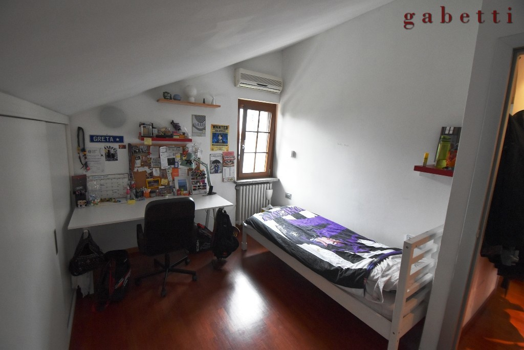 Casa Indipendente - Image 18