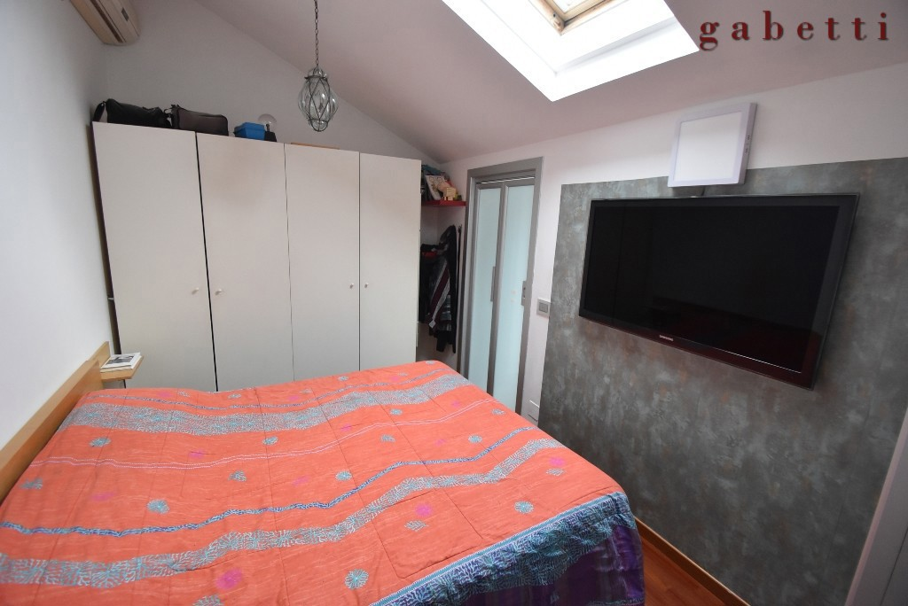 Casa Indipendente - Image 20