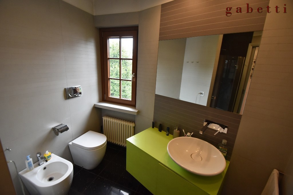 Casa Indipendente - Image 16