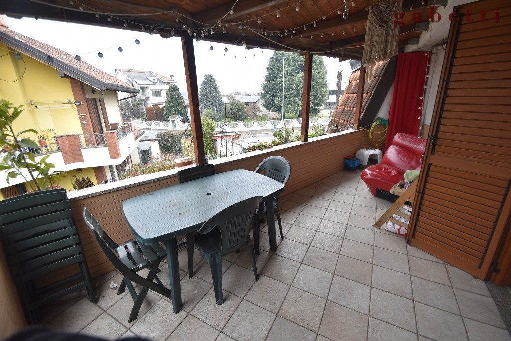 Casa Indipendente - Image 14