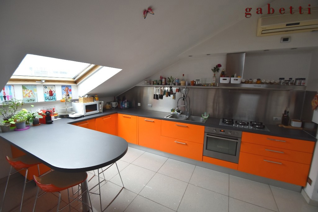 Casa Indipendente - Image 6