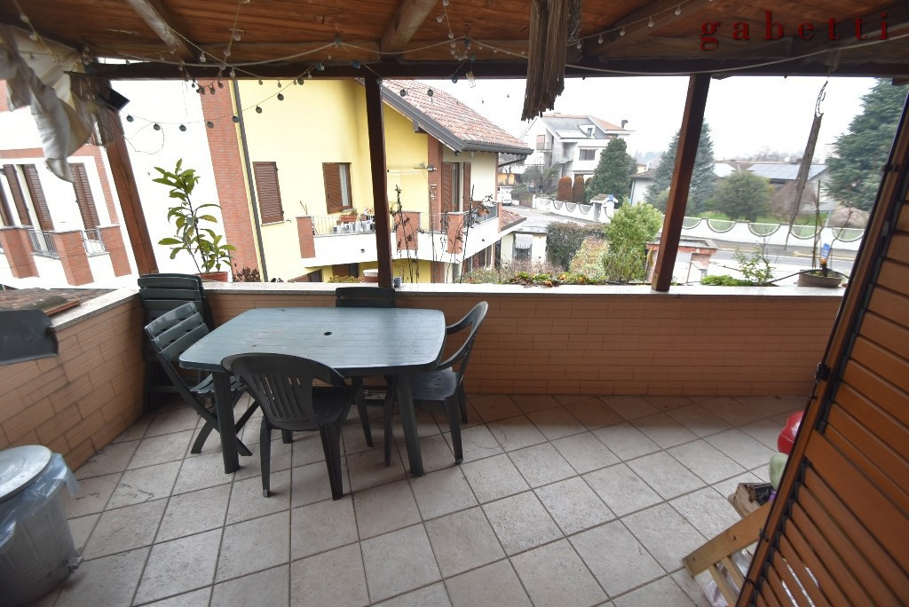 Casa Indipendente - Image 13