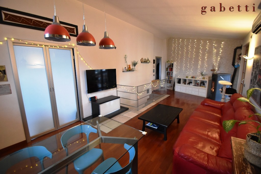 Casa Indipendente - Image 3