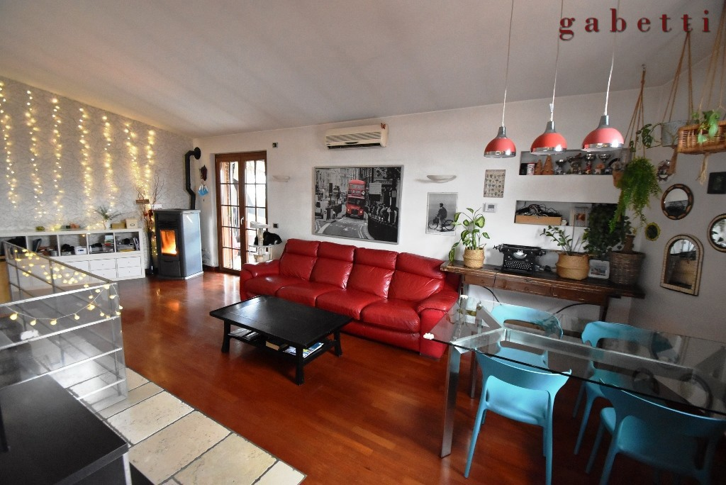 Casa Indipendente - Image 9