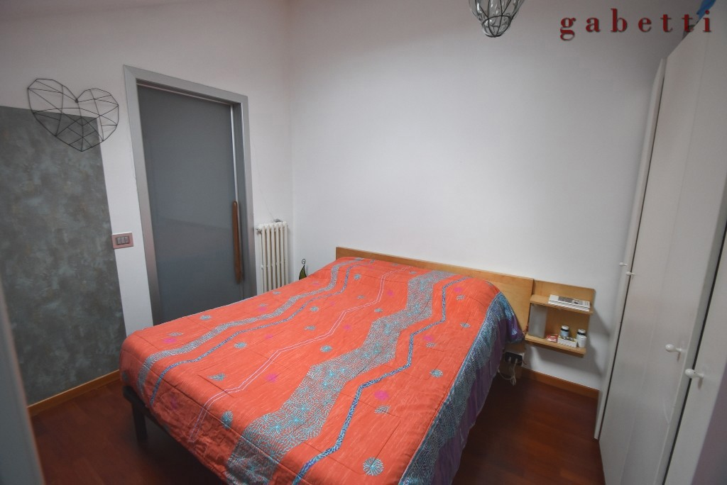 Casa Indipendente - Image 21